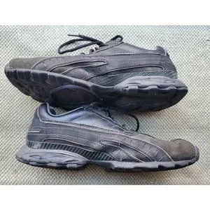 Skechers | Shoes | Skechers Sport Mens Us 9 Stamina 2 Sequel 